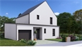 Maison à la vente